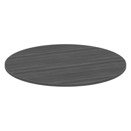 42"ROUND TABLE TOP ONLY-CG