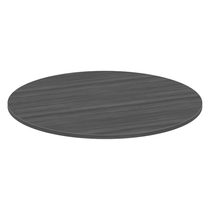 42"ROUND TABLE TOP ONLY-CG