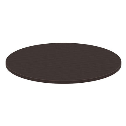 42"ROUND TABLE TOP ONLY-ESPRES