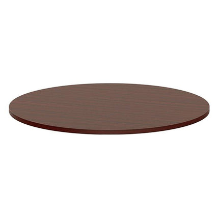 42"ROUND TABLE TOP ONLY-MAHO