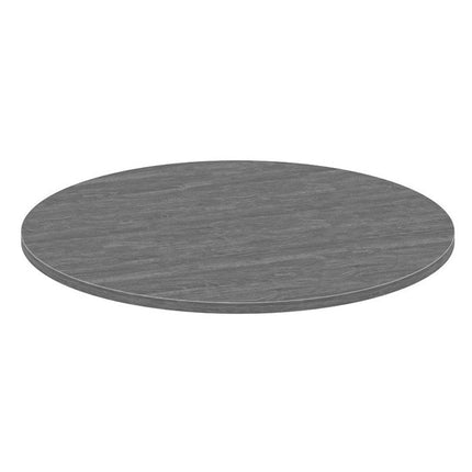 42"ROUND TABLE TOP ONLY-NPG