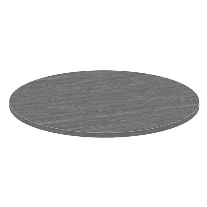 42"ROUND TABLE TOP ONLY-NPG