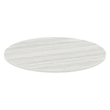 42"ROUND TABLE TOP ONLY-SLB