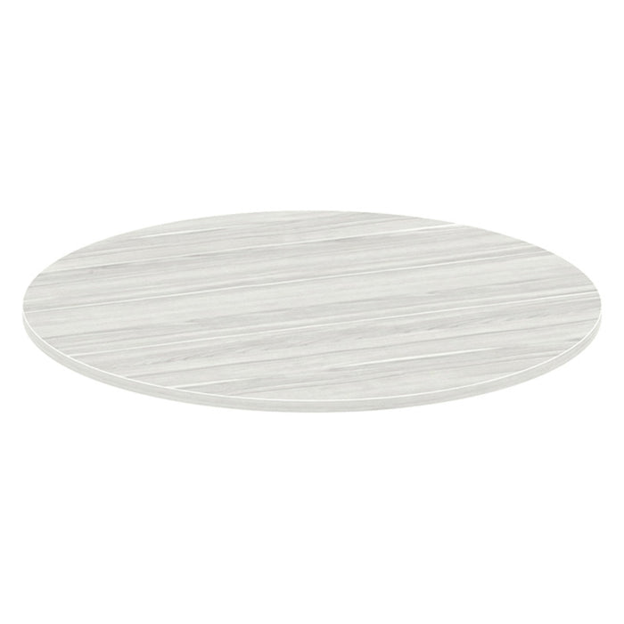42"ROUND TABLE TOP ONLY-SLB