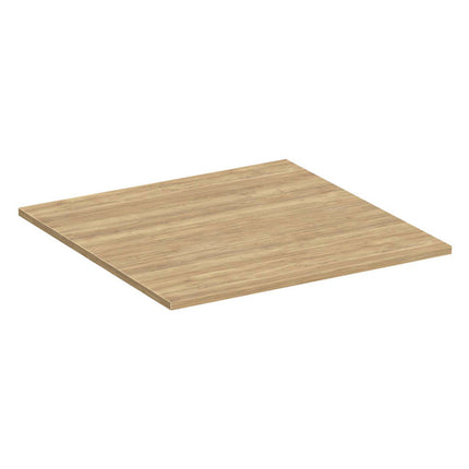 42"SQUARE TABLE TOP ONLY-APN