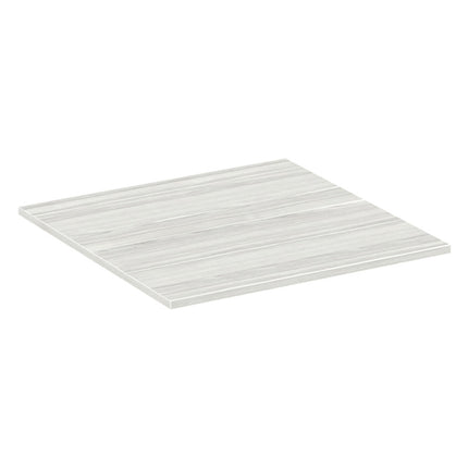 42"SQUARE TABLE TOP ONLY-SLB