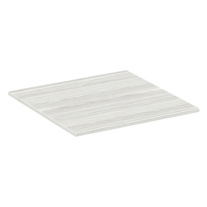 42"SQUARE TABLE TOP ONLY-SLB