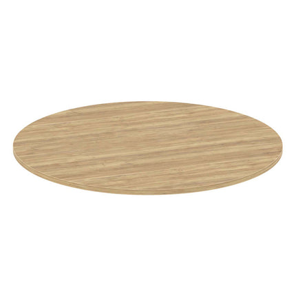 48"ROUND TABLE TOP-ASPEN