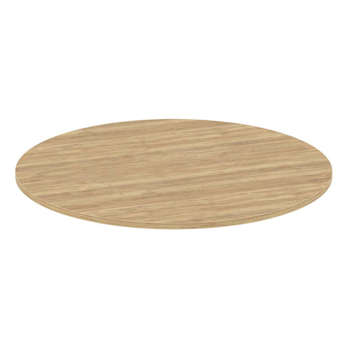 48"ROUND TABLE TOP-ASPEN