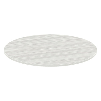 48"ROUND TABLE TOP-SLB