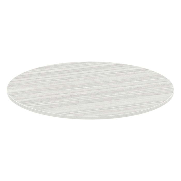 48"ROUND TABLE TOP-SLB