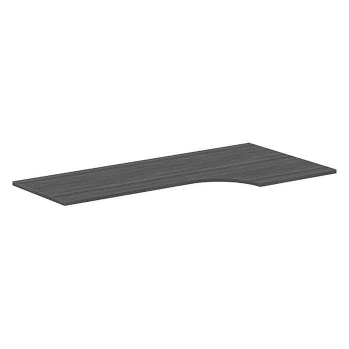 72" PORKCHOP CRED TOP-RIGH-CG