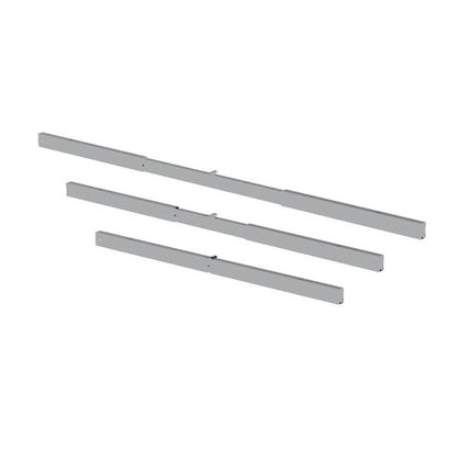 PLTADJMDB4872SILVER