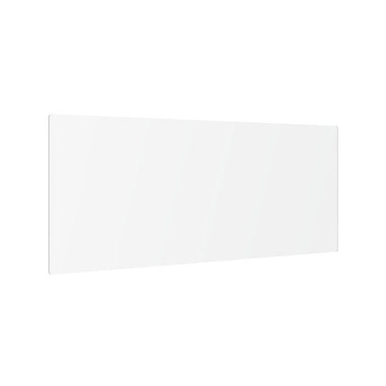 ACRYLIC PANEL CLEAR 24" X 60"