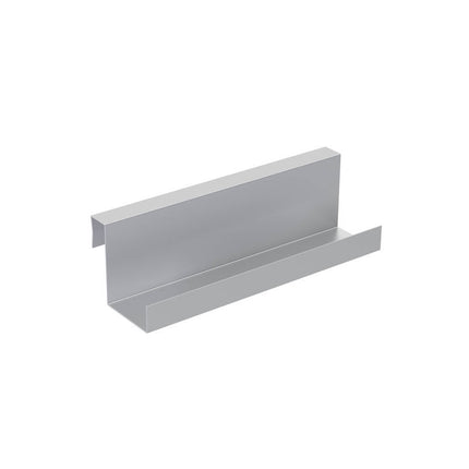 ACCESSORY TRAY