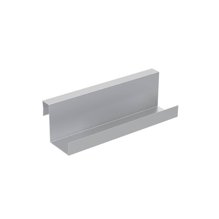 ACCESSORY TRAY