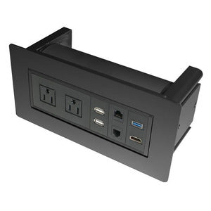 PLTBPOWERBLK