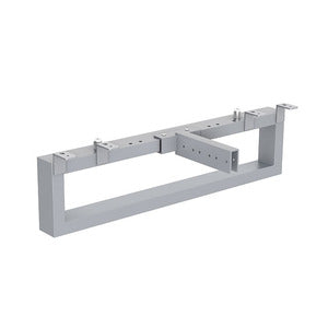 PLTDR2430-SILVER