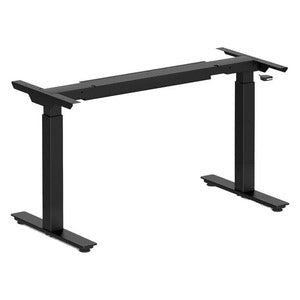 PLTEAB4872E2S2MWF24-BLACK