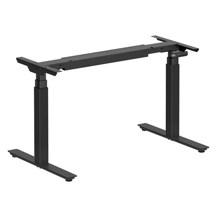 3 STAGE/2 MOTOR HAT HL17U WF-BLK