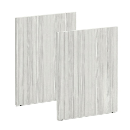41" END PANEL FOR 30"D-SLB
