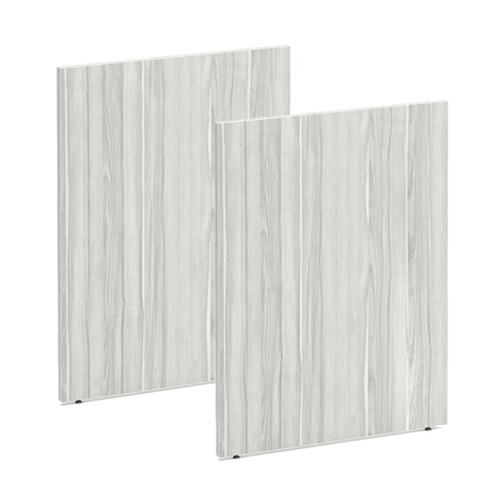 41" END PANEL FOR 30"D-SLB