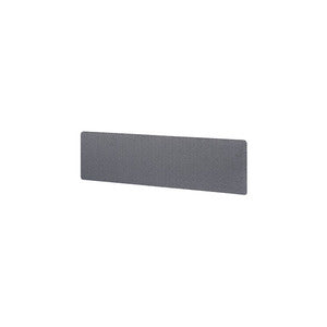 PLTFP1542GREY9101