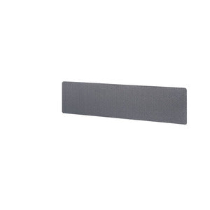 PLTFP1548GREY9101