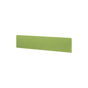 PLTFP1554LIMEGREENAT9179