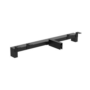 PLTLDR2430-BLACK
