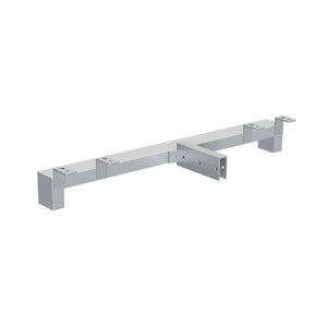 PLTLDR2430-SILVER