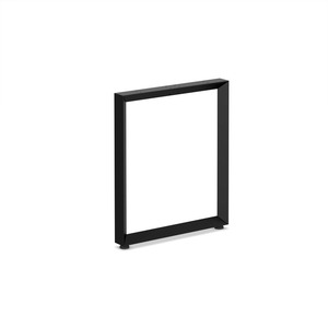 PLTLEG-BEV24BLACK