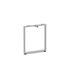 PLTLEG-LP-24SILVER