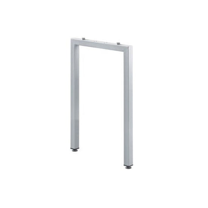 PLTLEG-U-24SILVER