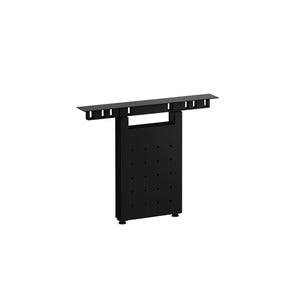 PLTLEG-U-4860ILCMBBLACK
