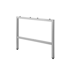 PLTLEG-U-48NB41H-SILVER
