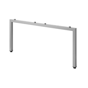 PLTLEG-U-60SILVER