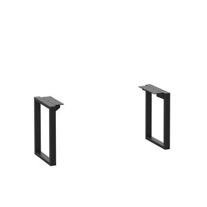 PLTLP-HS-20BLACK