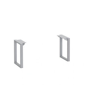 PLTLP-HS-20SILVER