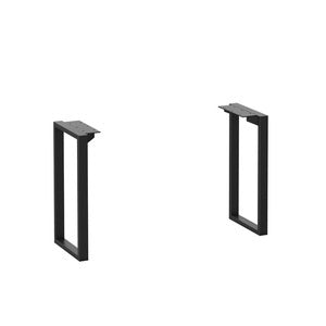 PLTLP-HS-27BLACK