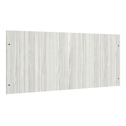 60"MOD PNL FOR 41H END PNL-SLB