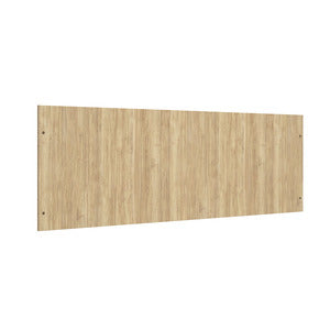 PLTMOD4172APN