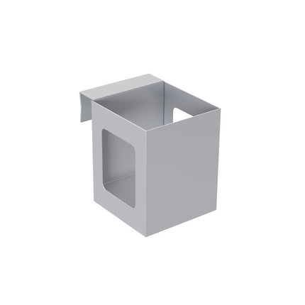 PEN HOLDER