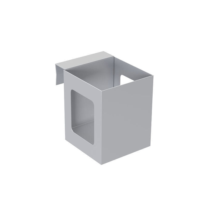 PEN HOLDER