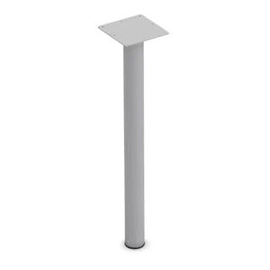 PLTPOSTLEGSILVER