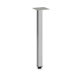 PLTSQPOSTLEGPAIRSILVER