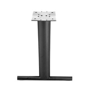 PLTTLEG24BLACK-A1