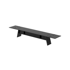 PLTVALEGMOUNT3642BLACK