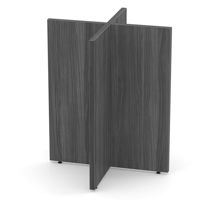 LAMINATE BASE FOR PLT36/42-CG