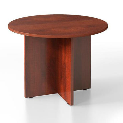 PLWXB36/42CHERRY